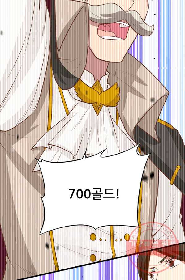 1636678027493uyro4rnfx1h.jpeg