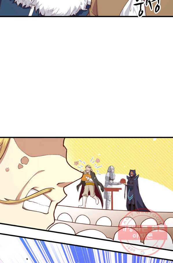 1636678028306upxuksddlno.jpeg