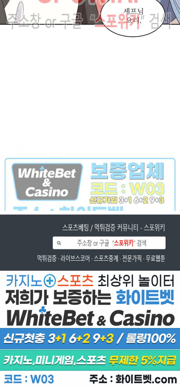 1636676950828f1qvbbt3inu.jpg