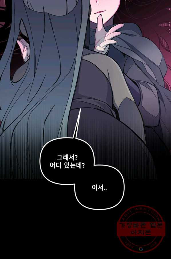 1636762898593brnfm0qap7o.jpeg