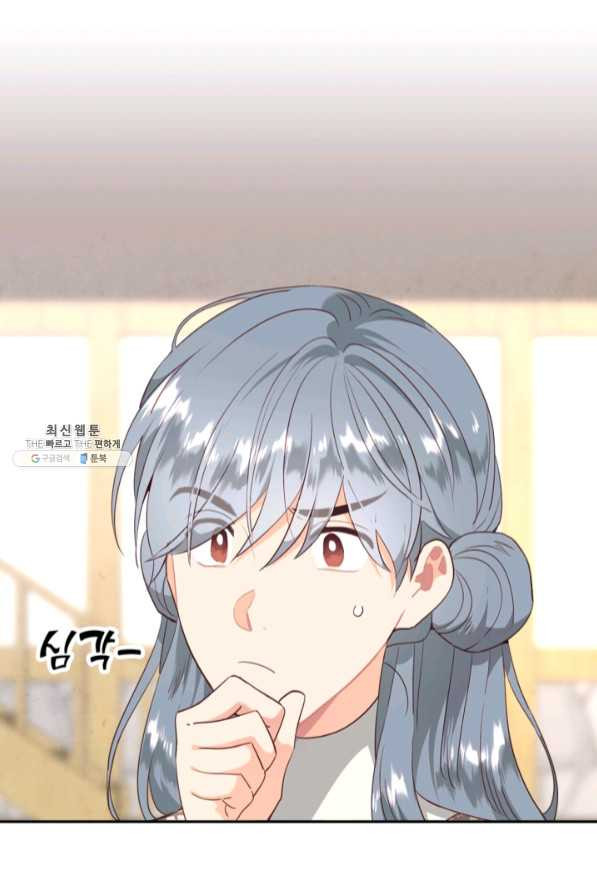 16367592727346gsi07fauoc.jpeg