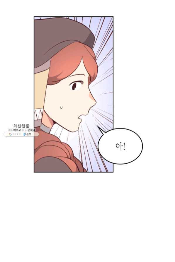 1636759273868oj38xuz6oh.jpeg