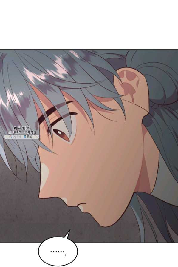 1636759274799luj9k5idt6i.jpeg