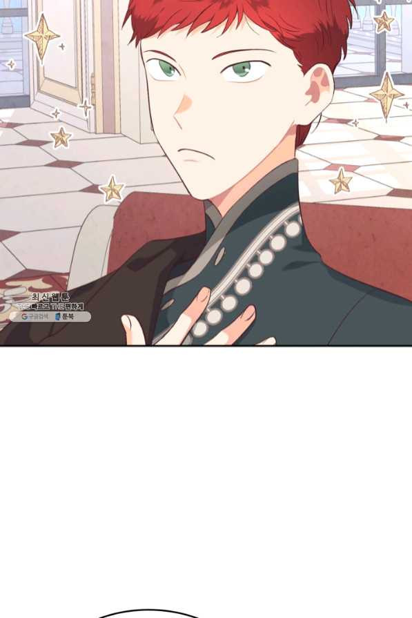 1636759275727625g73jm7v7.jpeg