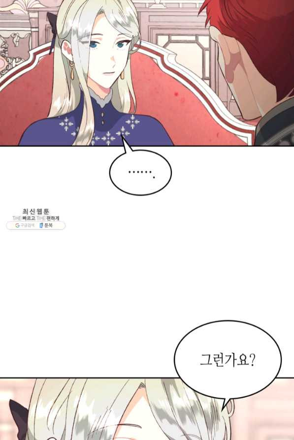 1636759276034rwvymc3ia5d.jpeg