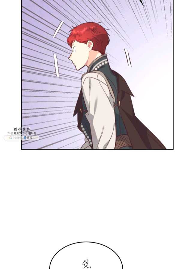 1636759279015nuy4m1o5vno.jpeg