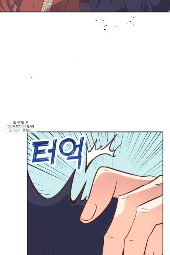 16367592852541ghnj2lbxr6.jpeg