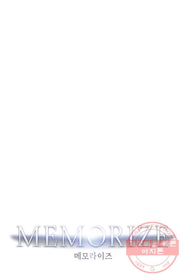 1636758070537erfbw8qqwah.jpeg