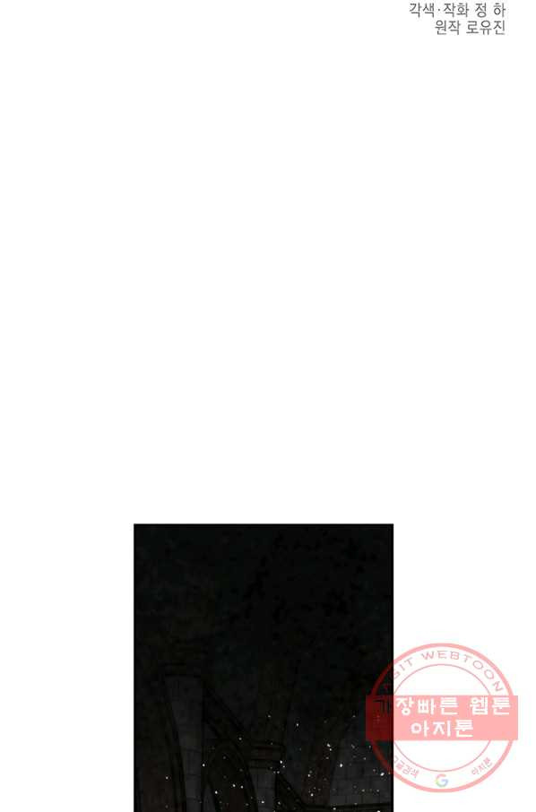 1636758070638si77cw4u9he.jpeg