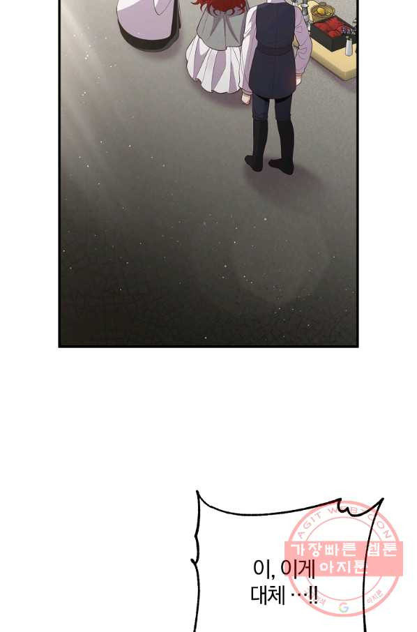 1636759376197f7vxcexlec5.jpeg