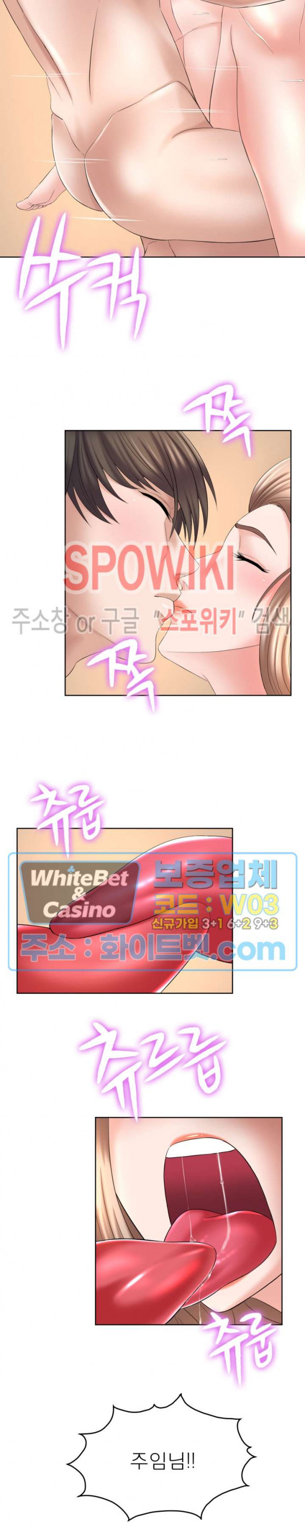 1636762871978k0wan09gvrj.jpg