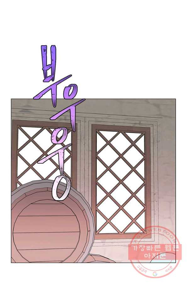 1636763245877lr2waojyvf8.jpeg