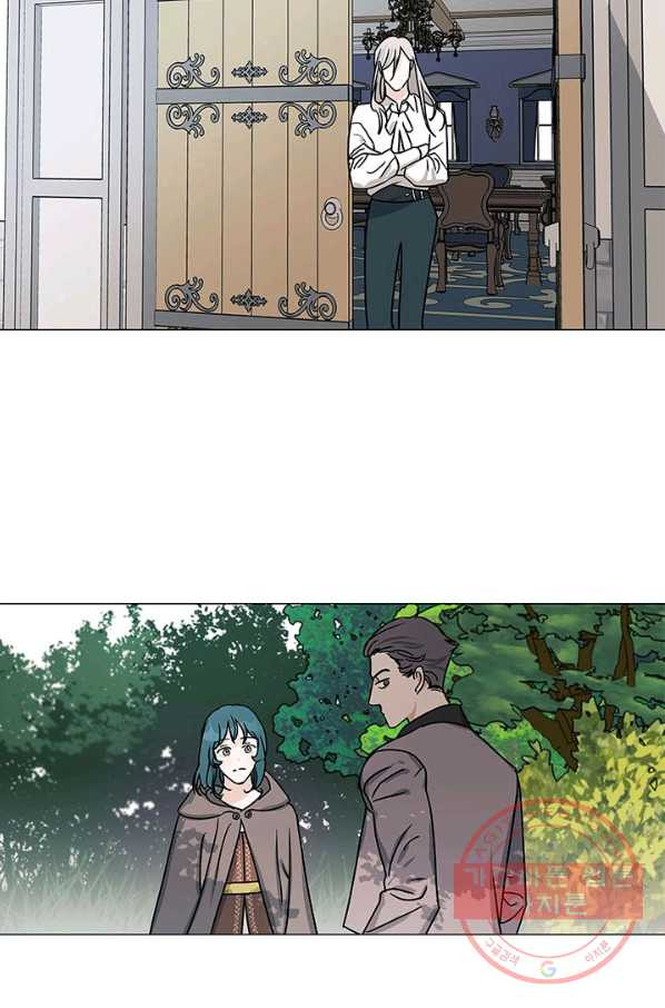 1636762855573mfdx2nnj7p8.jpeg