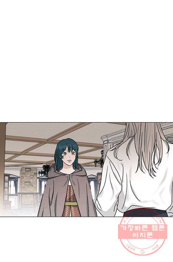 1636762860530y6hjgssbne.jpeg