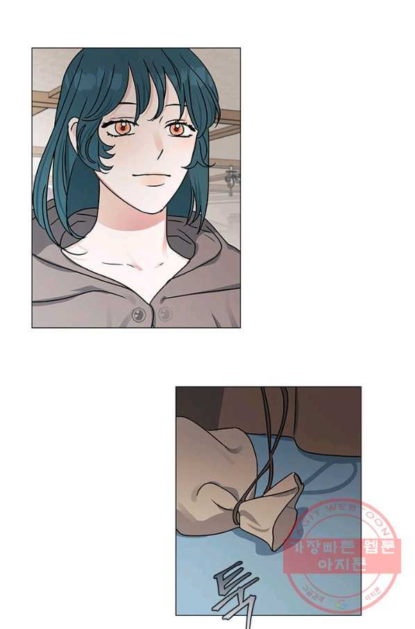 1636762860632b9oc8bgec4h.jpeg