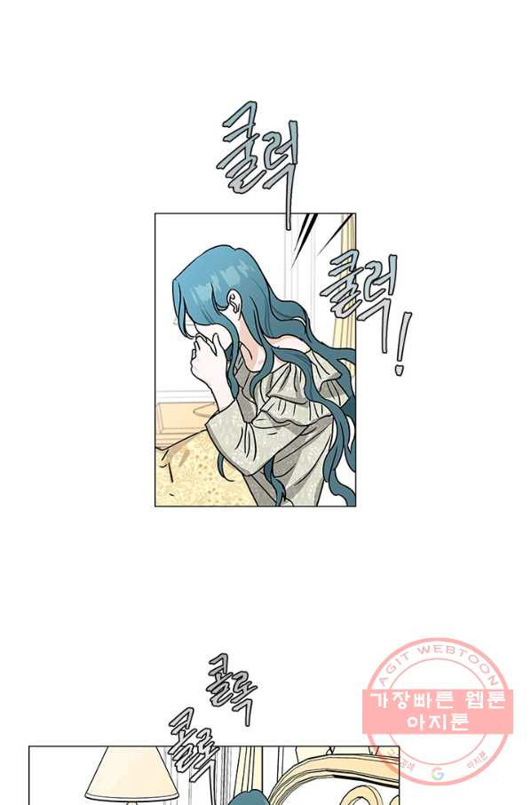 16367628641941dns6cf8guk.jpeg