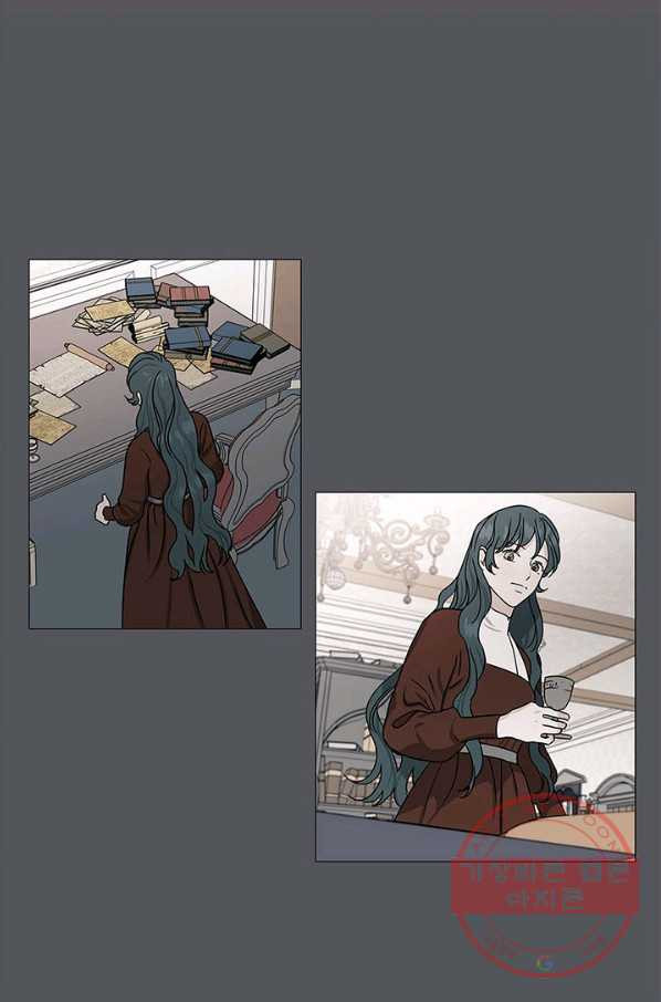 1636762866328lq7ij2r92zb.jpeg