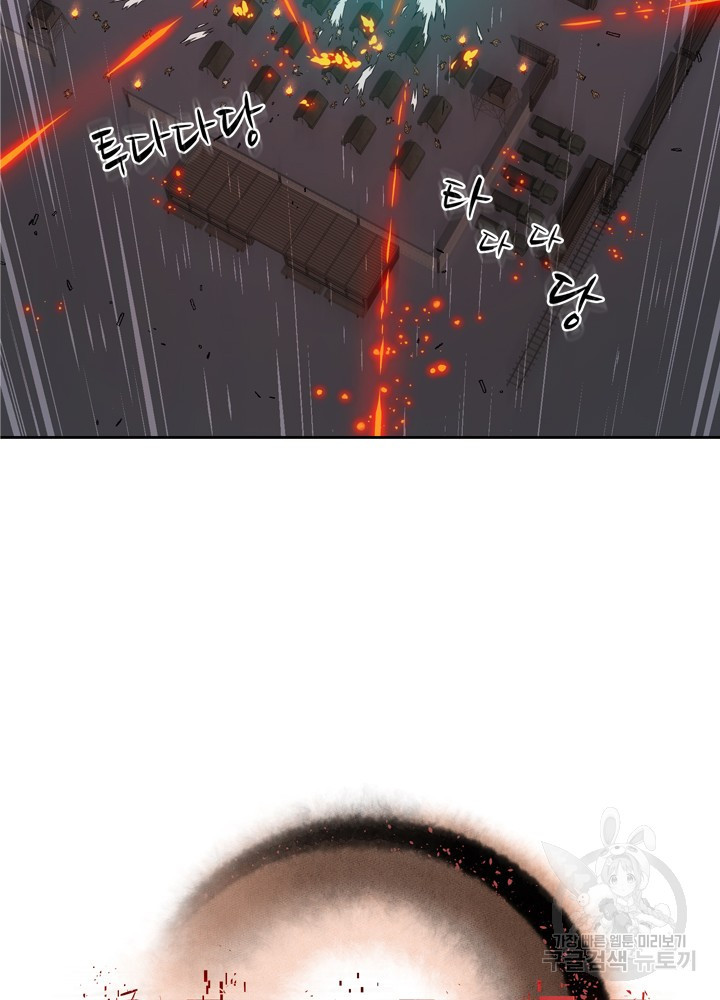 1636763946095y834ou7cfg.jpeg