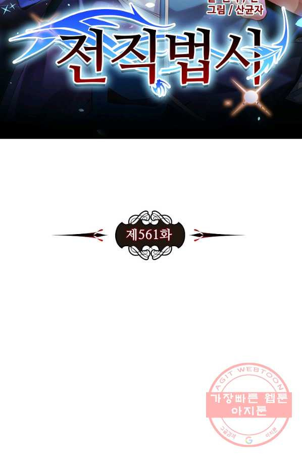 1636845643647yraskju7cwr.jpeg