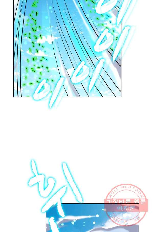1636845646201is18heiax7s.jpeg