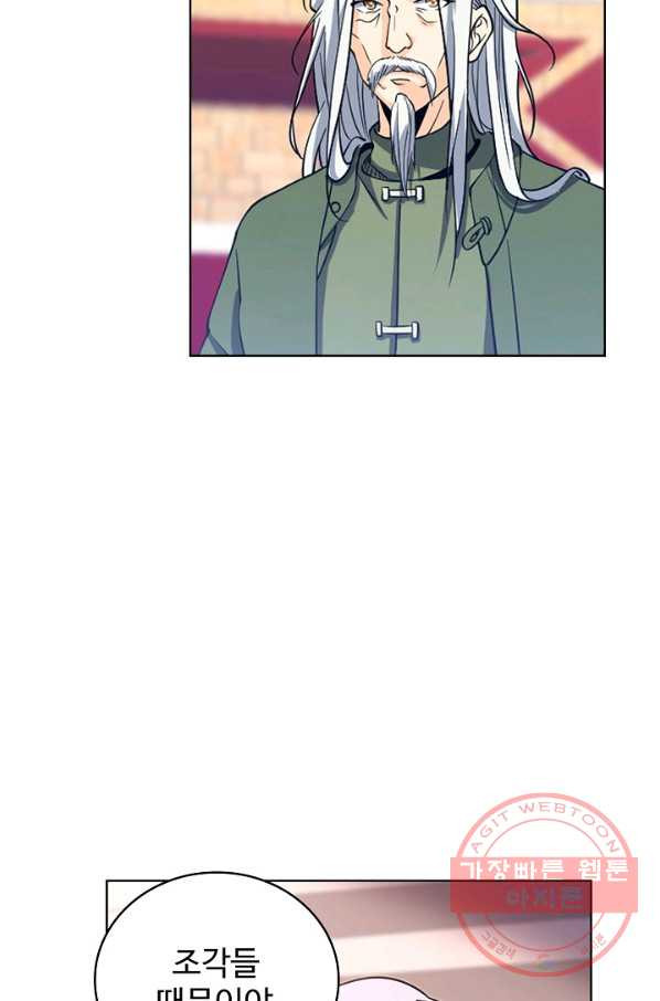 1636845648816psy7rdkhyjn.jpeg