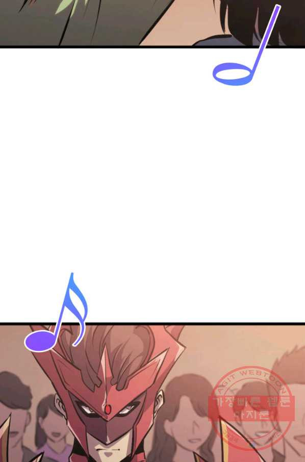 163684648567468muzfeyp5t.jpeg