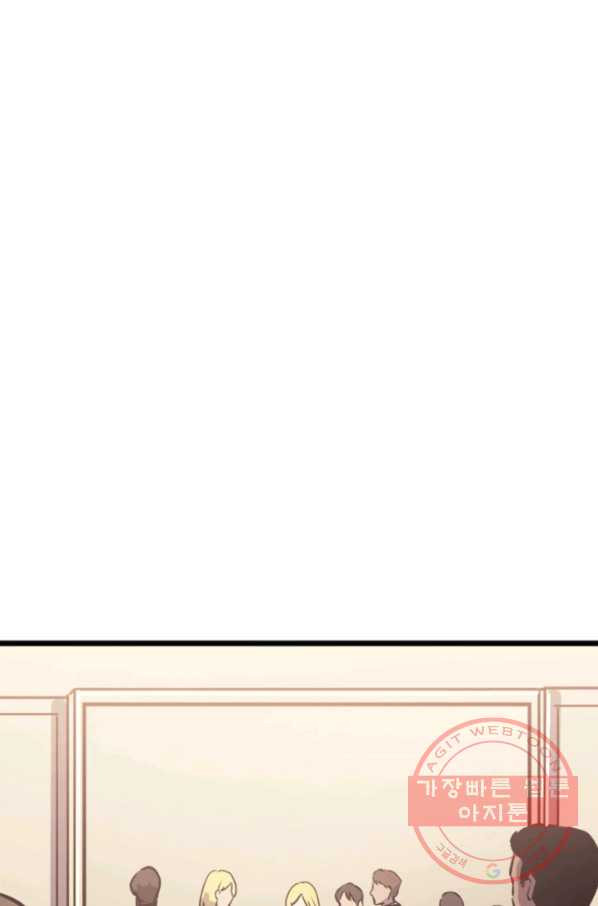 16368464880247h49ep8rr3k.jpeg