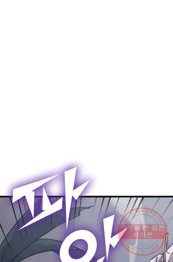 1636846488941r08dqhmao79.jpeg