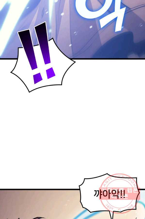 163684649250194lkajoq5ii.jpeg