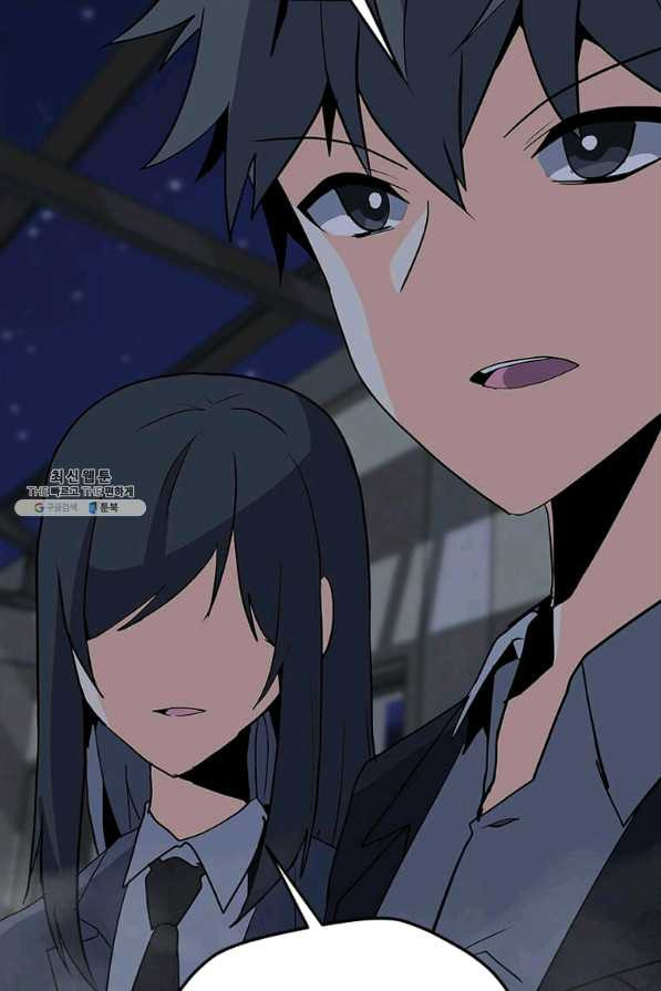 163684658786097h9ljl3som.jpeg