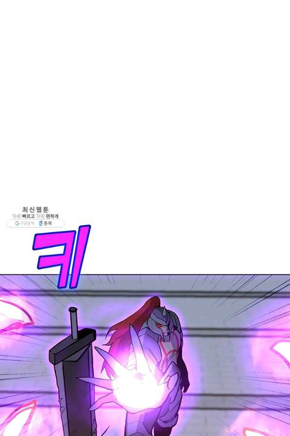 163684659111974gi195ove.jpeg