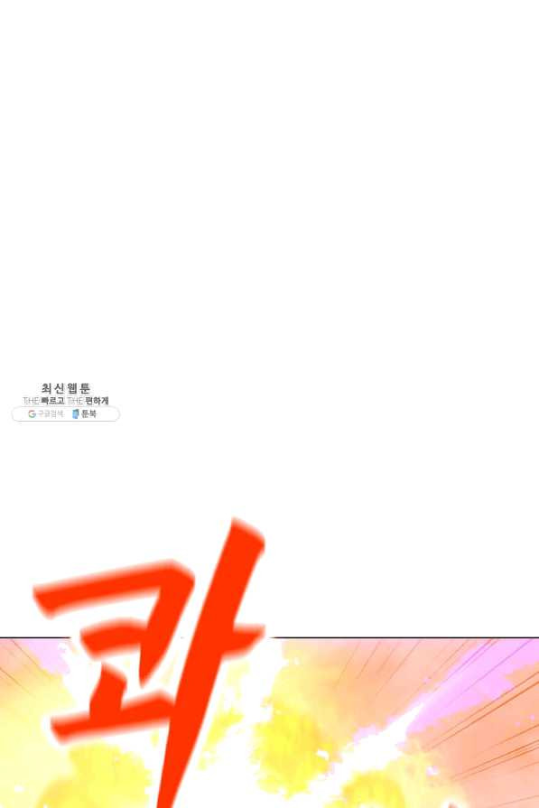 1636846591529q92udumq75.jpeg