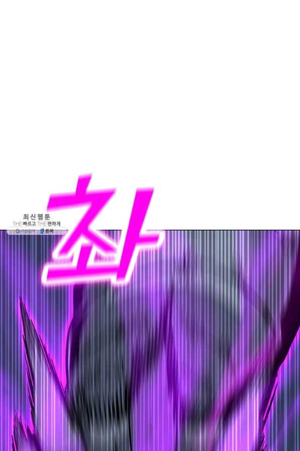 1636846591944xe4f7n2yu0o.jpeg