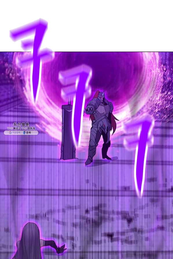 1636846592149es9lpkkasj7.jpeg