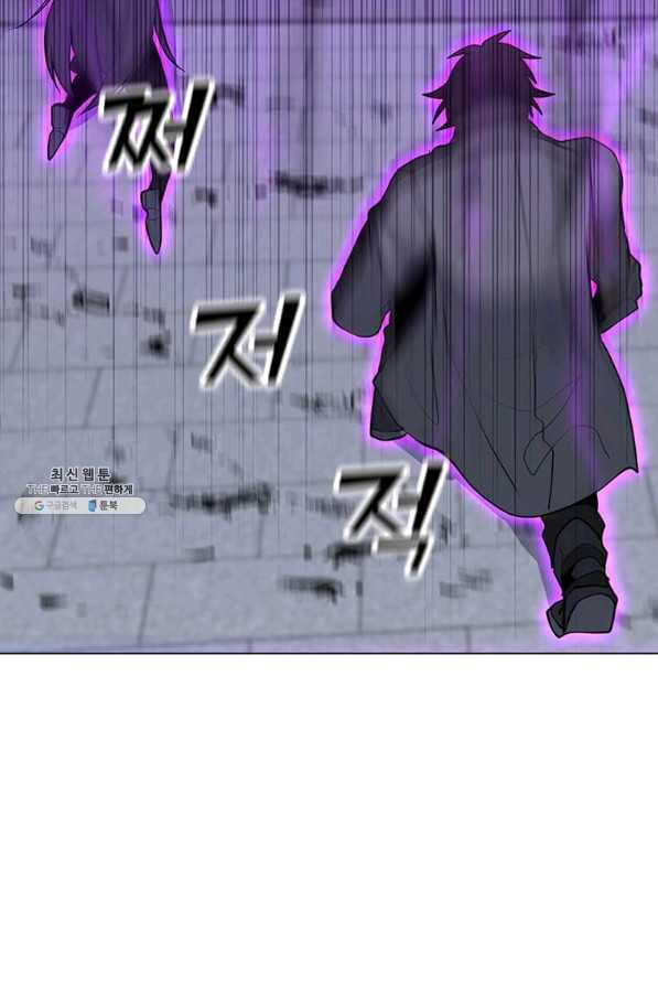 1636846592252p5e2vo6z97q.jpeg