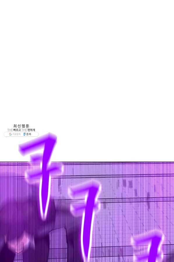 1636846592353vv0gv6rr4aj.jpeg