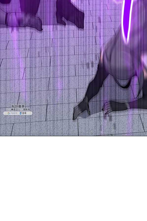 16368465924545r8kjmykxae.jpeg