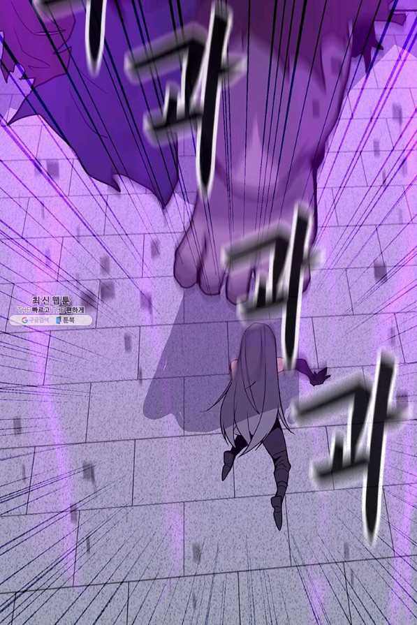 1636846592660gsitw781iie.jpeg