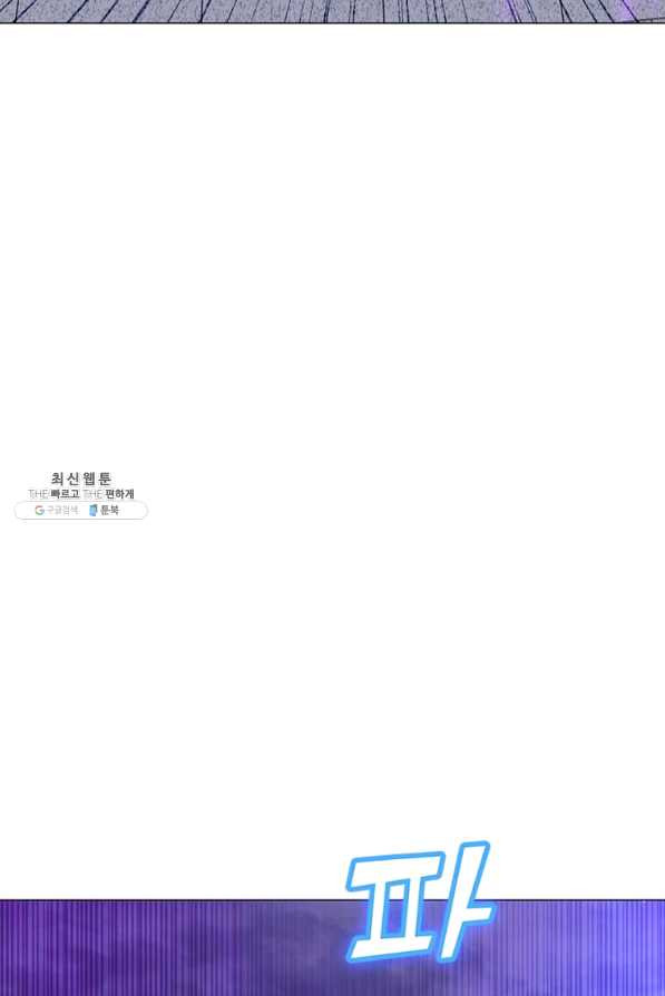 1636846592762j6opx08mse.jpeg