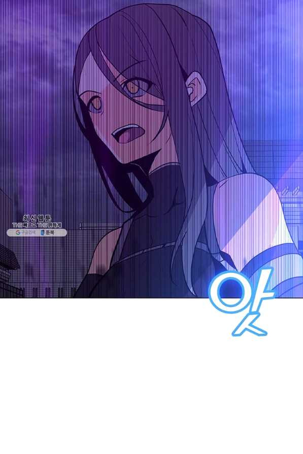 1636846592864rvf3yzgcyum.jpeg