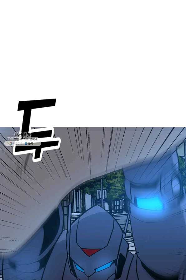 1636846592966m4kyr2hpuz.jpeg
