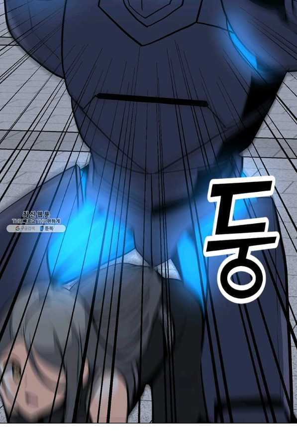 1636846593068jfkyrgubx4.jpeg