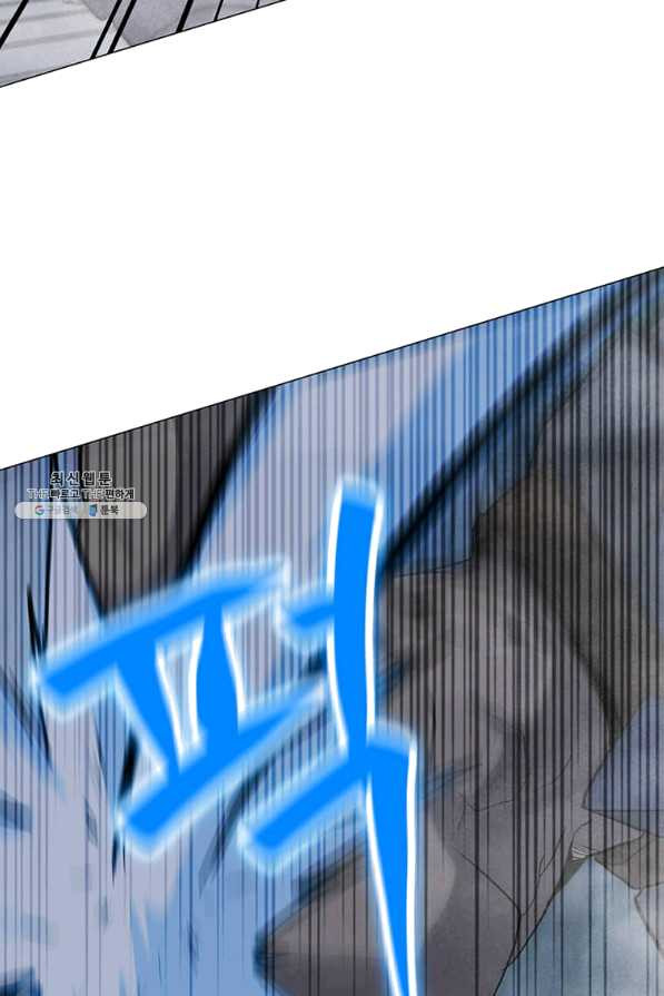 1636846593372f20dwg3n67g.jpeg