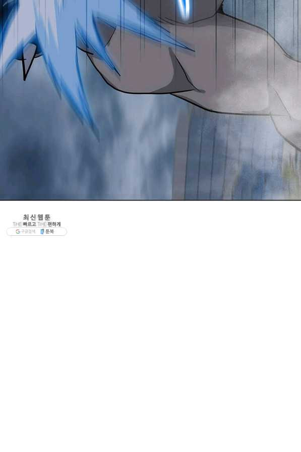 1636846593474a03q5uylu44.jpeg