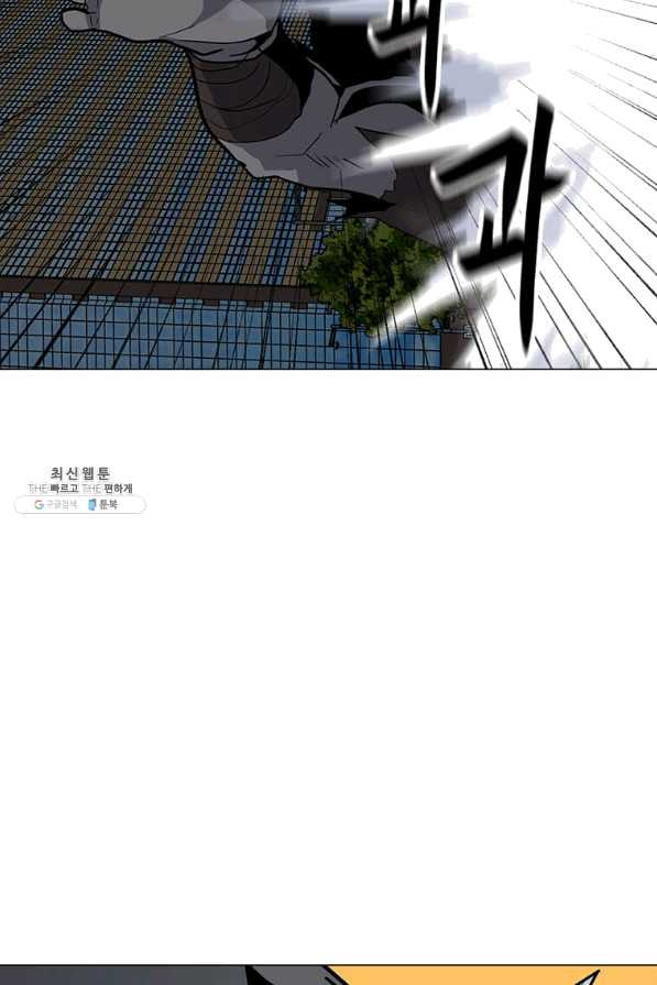 1636846593676769gu7lvxca.jpeg