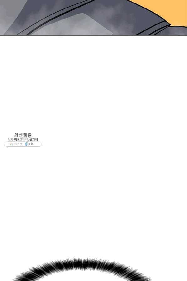 1636846593880uxf7hdcca2p.jpeg