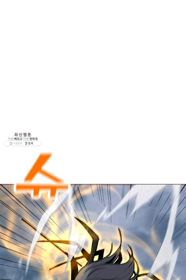 1636846594186saccdtbei1e.jpeg