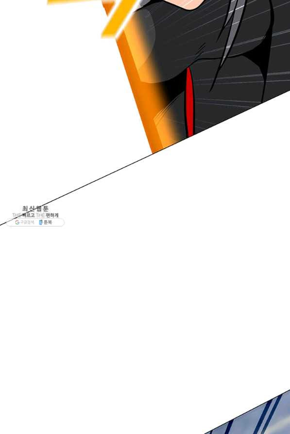 1636846594594aqdjgk0gfho.jpeg