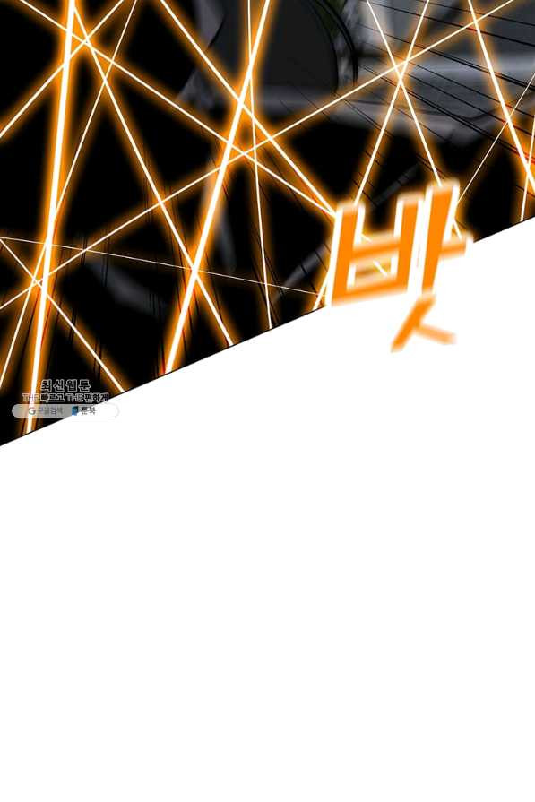 1636846594798cbhxrb3q2x7.jpeg