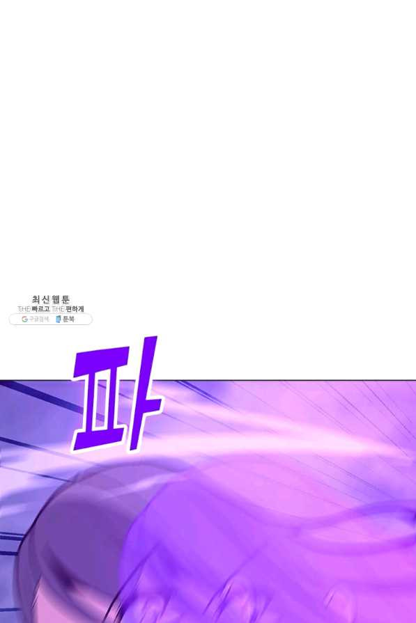 1636846595102dmdq6ol3rs7.jpeg